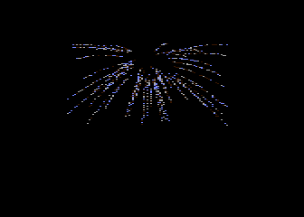 Fireworks 256b