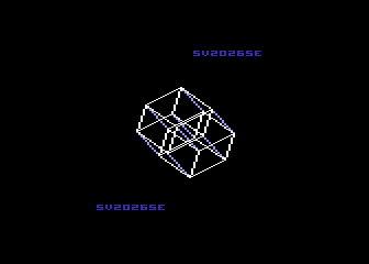 Geometry