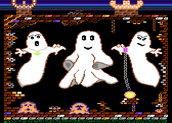 Ghosts1