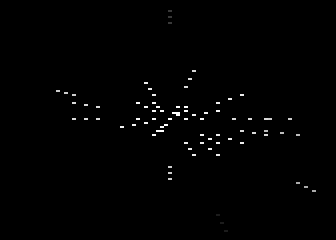 Hyperspace