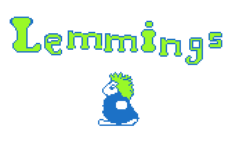 Lemming(s)
