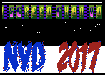 NYD 2017