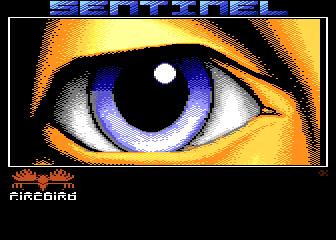 Sentinel XL