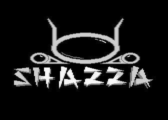 Shazza