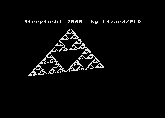Sierpinski 256b