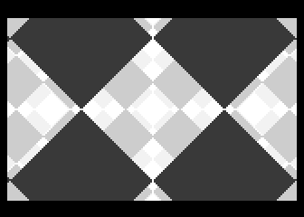 Space Loop