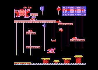 donkey_kong_junior_arcade.png