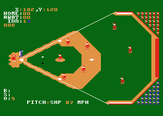 HomeRun Derby