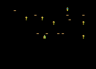 Robotron 256