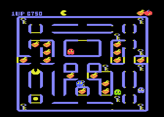 super_pacman.png