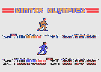 winter_olympics.png