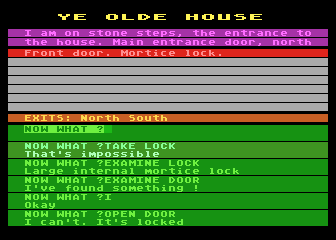 ye_olde_house.png