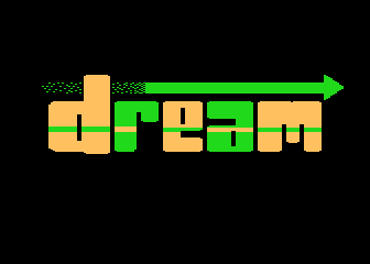 Dream 1