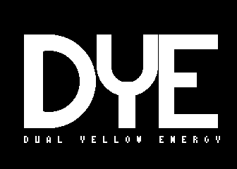 Dual Yellow Energy