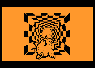 UHUHU