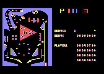 Pin 3