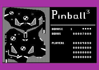 Pinball3